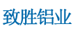 太阳成集团tyc4633
